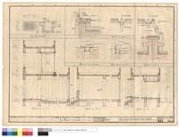 藏品(剖面圖)的圖片