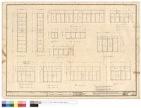 藏品(窗詳細圖)的圖片