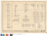 藏品(各部詳細)的圖片