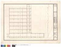 藏品(總剖面圖)的圖片