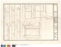 藏品(墻剖面)的圖片