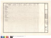 藏品(粉刷表)的圖片