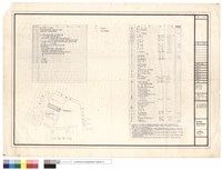藏品(圖例說明、圖號目錄、位置圖)的圖片