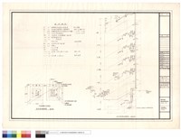 藏品(冷水系統示意圖)的圖片