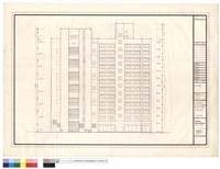 藏品(背立面圖)的圖片