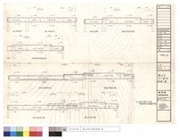 藏品(梁配筋圖)的圖片