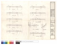 藏品(版配筋圖)的圖片
