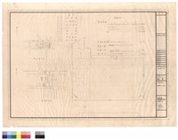 藏品(現況圖   配置圖)的圖片