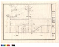藏品(剖面圖)的圖片