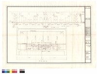 藏品(立面圖  剖面圖)的圖片