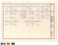 藏品(配筋詳細圖)的圖片