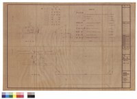 藏品(現況圖   配置圖)的圖片