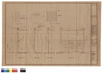 藏品(剖面圖)的圖片
