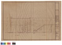 藏品(剖面圖)的圖片