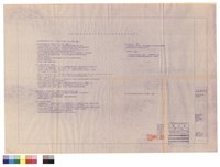 藏品(消防設備室內裝修規範說明)的圖片