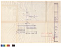 藏品(單線圖  負載表)的圖片