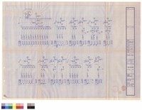 藏品(單線圖  負載表)的圖片