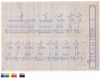 藏品(單線圖  負載表)的圖片