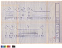 藏品(單線圖  負載表)的圖片