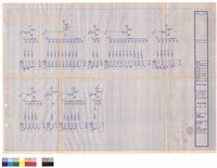 藏品(單線圖  負載表)的圖片