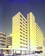 藏品(N/A)的圖片