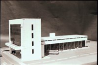 藏品(N/A)的圖片