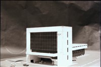 藏品(N/A)的圖片