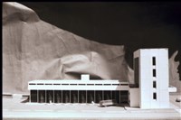 藏品(N/A)的圖片