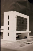 藏品(N/A)的圖片