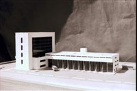 藏品(N/A)的圖片