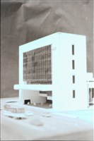 藏品(N/A)的圖片