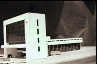 藏品(N/A)的圖片