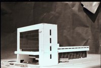 藏品(N/A)的圖片