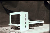 藏品(N/A)的圖片