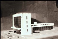 藏品(N/A)的圖片