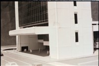 藏品(N/A)的圖片