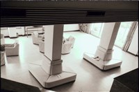 藏品(N/A)的圖片