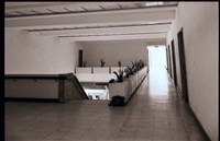 藏品(N/A)的圖片