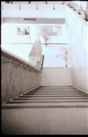 藏品(N/A)的圖片