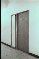 藏品(N/A)的圖片