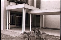 藏品(N/A)的圖片