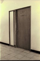 藏品(N/A)的圖片