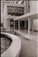 藏品(N/A)的圖片