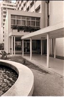 藏品(N/A)的圖片