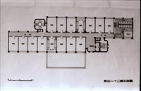 藏品(N/A)的圖片
