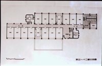 藏品(N/A)的圖片