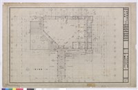 藏品(平面圖)的圖片