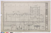 藏品(剖面圖)的圖片