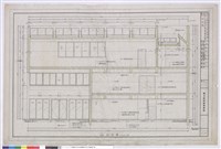 藏品(剖平圖)的圖片