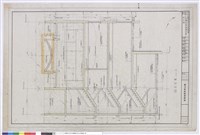 藏品(剖平圖)的圖片